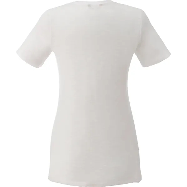 W-Sarek Short Sleeve Tee... from ASI 66887 PCNA / Trimark