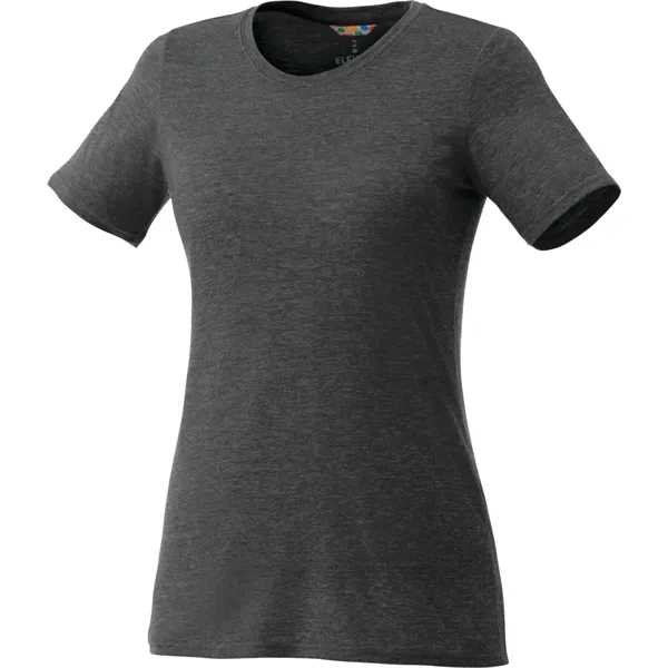W-Sarek Short Sleeve Tee... from ASI 66887 PCNA / Trimark