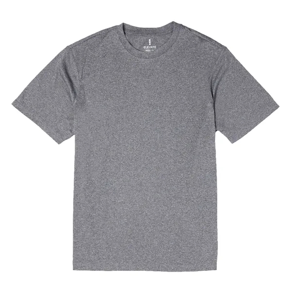 Men's short sleeve tech tee.... from ASI 66887 PCNA / Trimark