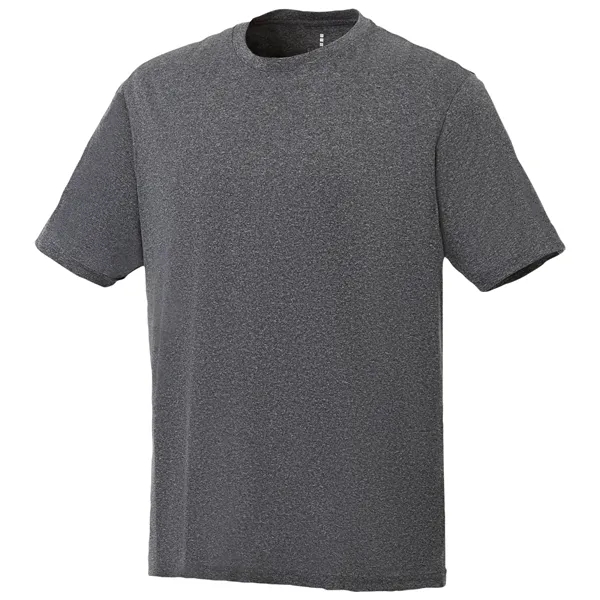 Men's short sleeve tech tee.... from ASI 66887 PCNA / Trimark