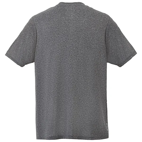 Men's short sleeve tech tee.... from ASI 66887 PCNA / Trimark
