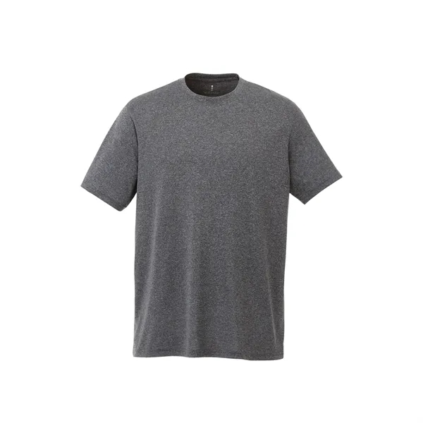 Men's short sleeve tech tee.... from ASI 66887 PCNA / Trimark