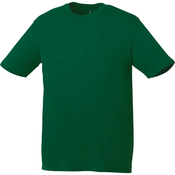 Men's short sleeve tech tee.... from ASI 66887 PCNA / Trimark