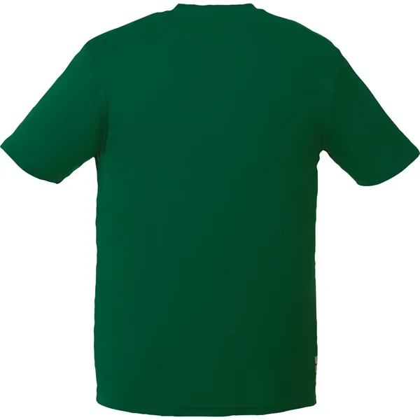 Men's short sleeve tech tee.... from ASI 66887 PCNA / Trimark