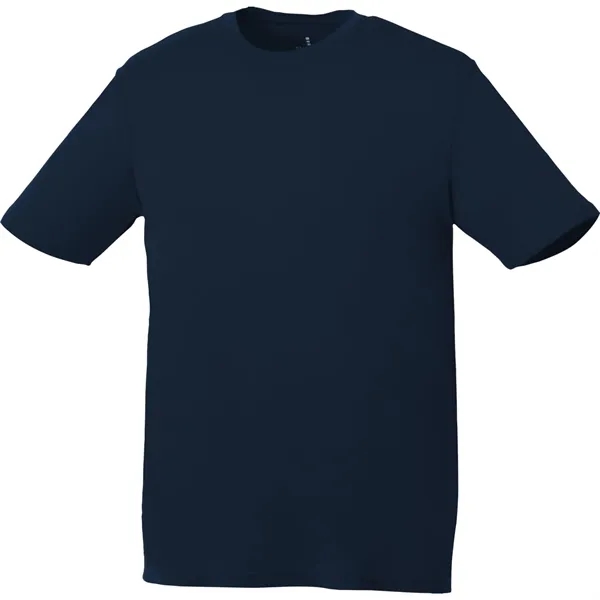 Men's short sleeve tech tee.... from ASI 66887 PCNA / Trimark
