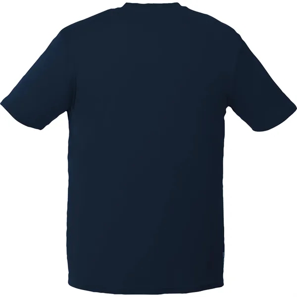 Men's short sleeve tech tee.... from ASI 66887 PCNA / Trimark