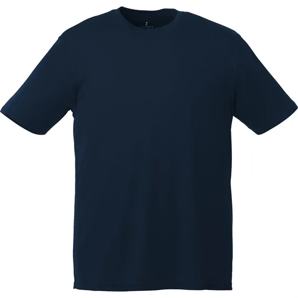 Men's short sleeve tech tee.... from ASI 66887 PCNA / Trimark
