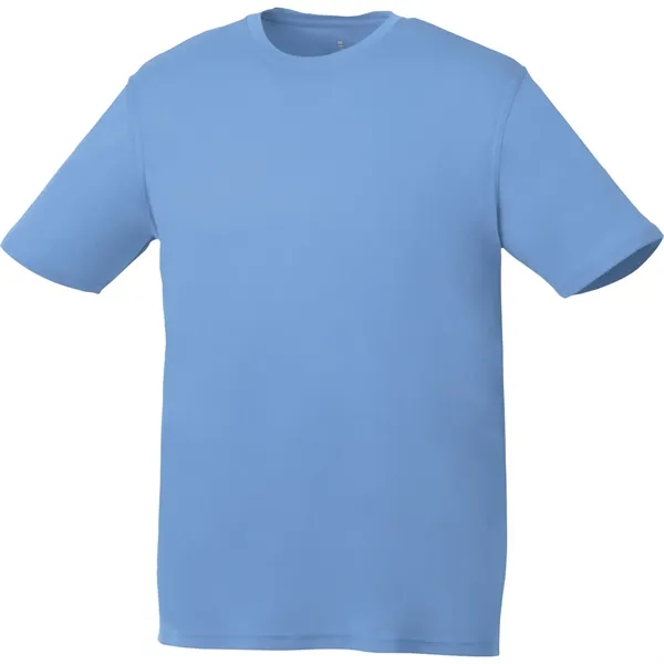 Men's short sleeve tech tee.... from ASI 66887 PCNA / Trimark