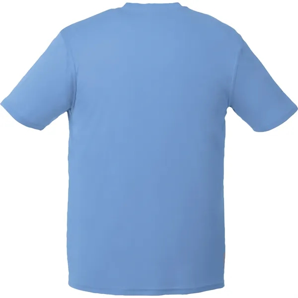 Men's short sleeve tech tee.... from ASI 66887 PCNA / Trimark