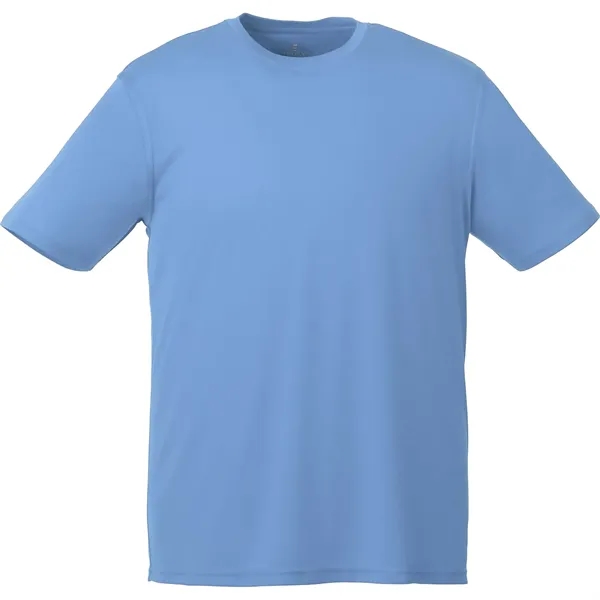 Men's short sleeve tech tee.... from ASI 66887 PCNA / Trimark