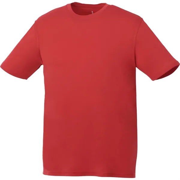 Men's short sleeve tech tee.... from ASI 66887 PCNA / Trimark