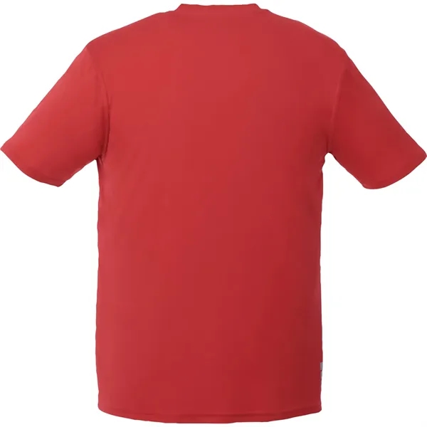 Men's short sleeve tech tee.... from ASI 66887 PCNA / Trimark