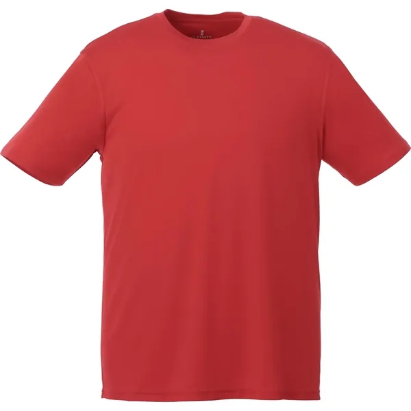 Men's short sleeve tech tee.... from ASI 66887 PCNA / Trimark