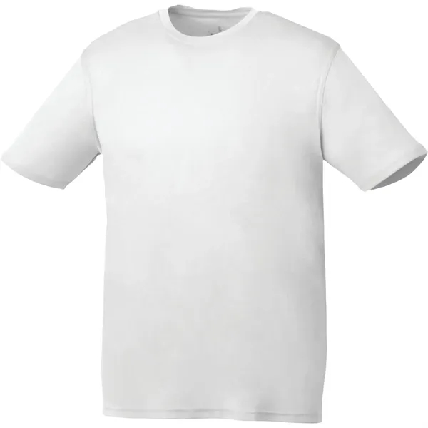 Men's short sleeve tech tee.... from ASI 66887 PCNA / Trimark