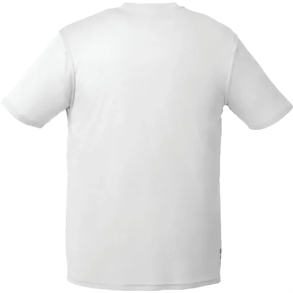 Men's short sleeve tech tee.... from ASI 66887 PCNA / Trimark