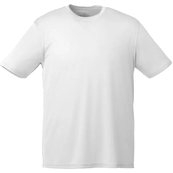 Men's short sleeve tech tee.... from ASI 66887 PCNA / Trimark
