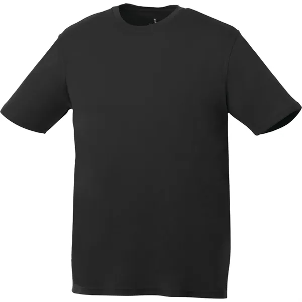Men's short sleeve tech tee.... from ASI 66887 PCNA / Trimark