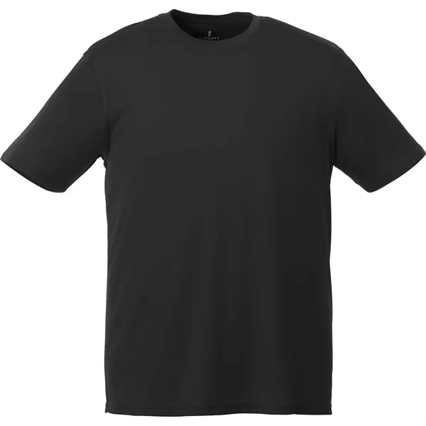 Men's short sleeve tech tee.... from ASI 66887 PCNA / Trimark