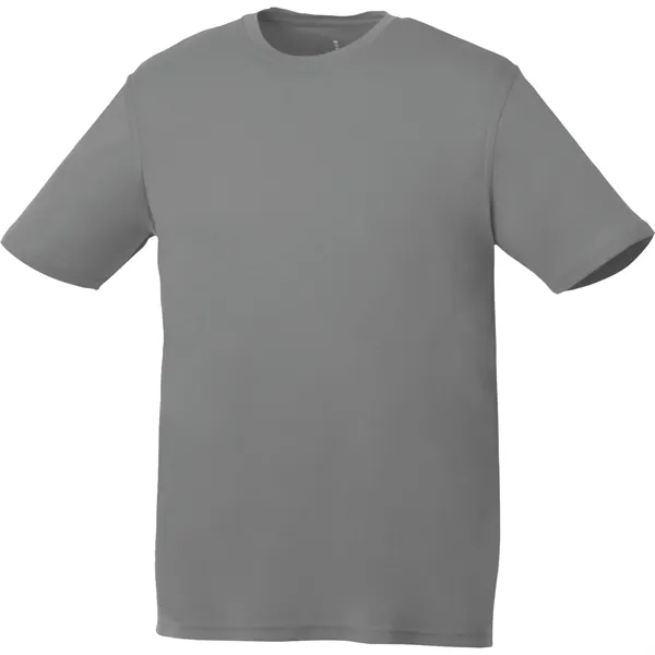 Men's short sleeve tech tee.... from ASI 66887 PCNA / Trimark