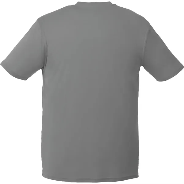 Men's short sleeve tech tee.... from ASI 66887 PCNA / Trimark