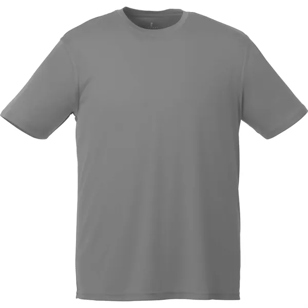 Men's short sleeve tech tee.... from ASI 66887 PCNA / Trimark