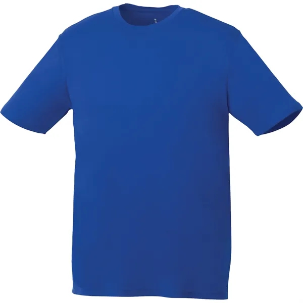 Men's short sleeve tech tee.... from ASI 66887 PCNA / Trimark