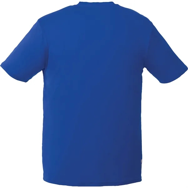 Men's short sleeve tech tee.... from ASI 66887 PCNA / Trimark