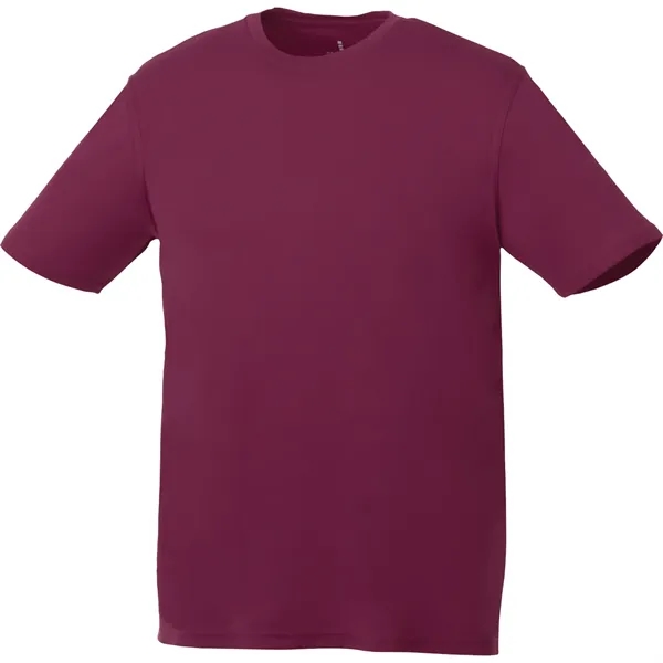 Men's short sleeve tech tee.... from ASI 66887 PCNA / Trimark