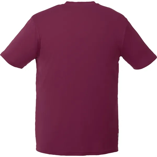 Men's short sleeve tech tee.... from ASI 66887 PCNA / Trimark