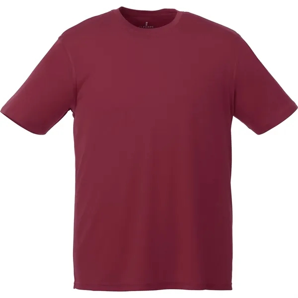 Men's short sleeve tech tee.... from ASI 66887 PCNA / Trimark