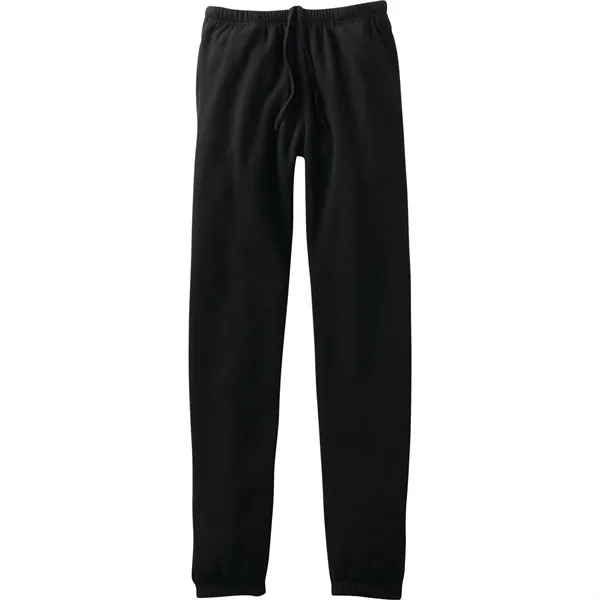 W-RUDALL Fleece Pant... from ASI 66887 PCNA / Trimark