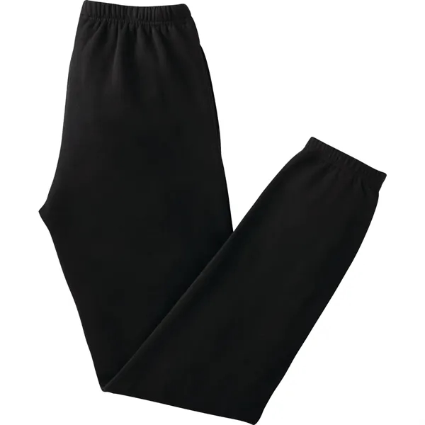 W-RUDALL Fleece Pant... from ASI 66887 PCNA / Trimark