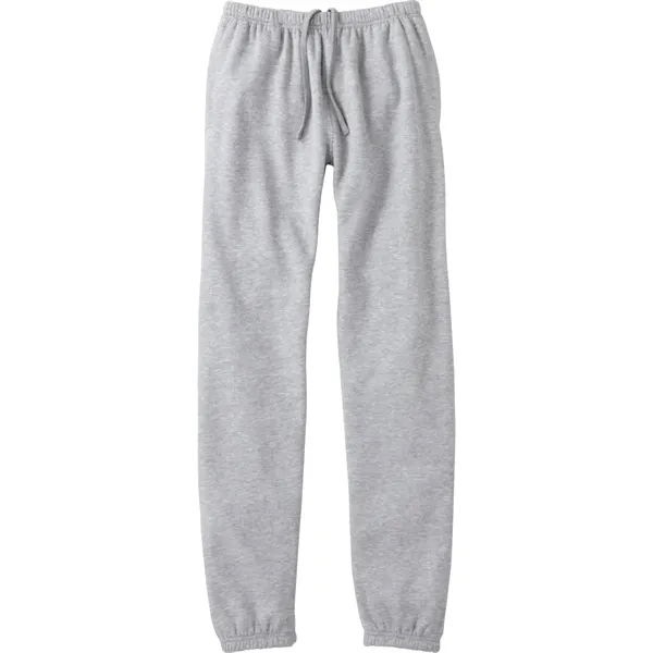 W-RUDALL Fleece Pant... from ASI 66887 PCNA / Trimark