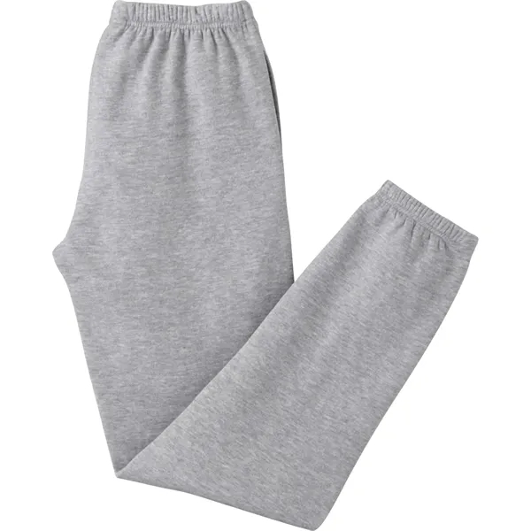 W-RUDALL Fleece Pant... from ASI 66887 PCNA / Trimark
