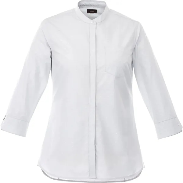 W-HUNTINGTON Three Quarter Sleeve... from ASI 66887 PCNA / Trimark