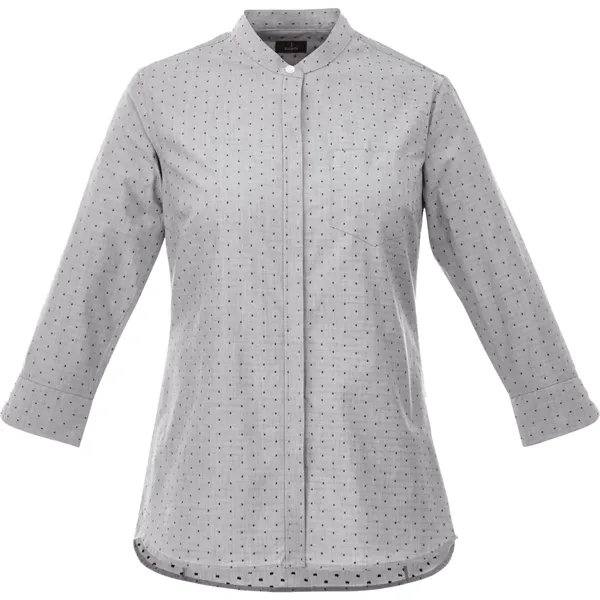 W-HUNTINGTON Three Quarter Sleeve... from ASI 66887 PCNA / Trimark