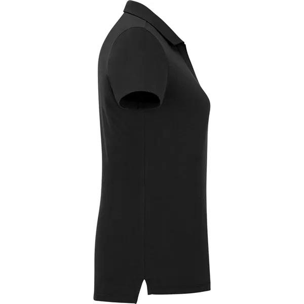 XS-3XL women's polo shirt... from ASI 66887 PCNA / Trimark