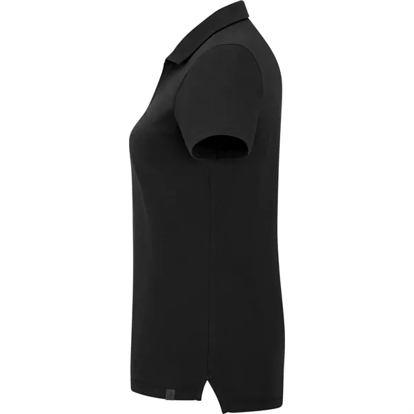 XS-3XL women's polo shirt... from ASI 66887 PCNA / Trimark