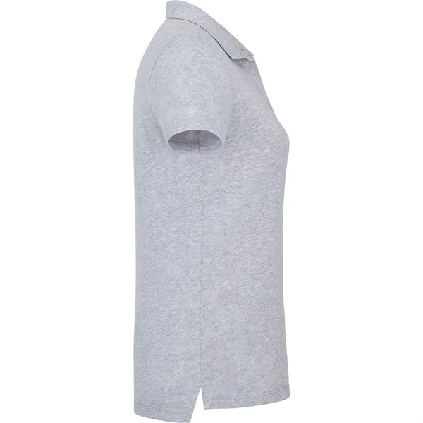 XS-3XL women's polo shirt... from ASI 66887 PCNA / Trimark