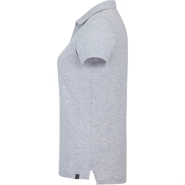 XS-3XL women's polo shirt... from ASI 66887 PCNA / Trimark