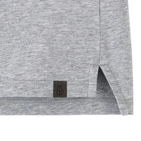 XS-3XL women's polo shirt... from ASI 66887 PCNA / Trimark