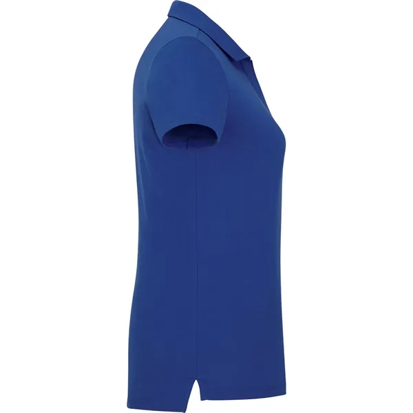 XS-3XL women's polo shirt... from ASI 66887 PCNA / Trimark