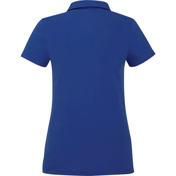 XS-3XL women's polo shirt... from ASI 66887 PCNA / Trimark