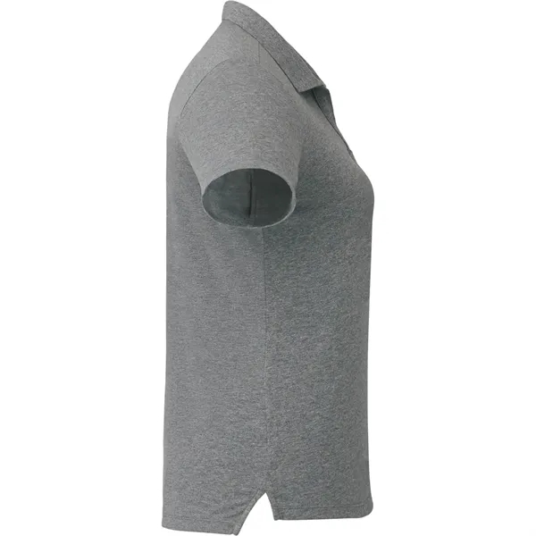 XS-3XL women's polo shirt... from ASI 66887 PCNA / Trimark