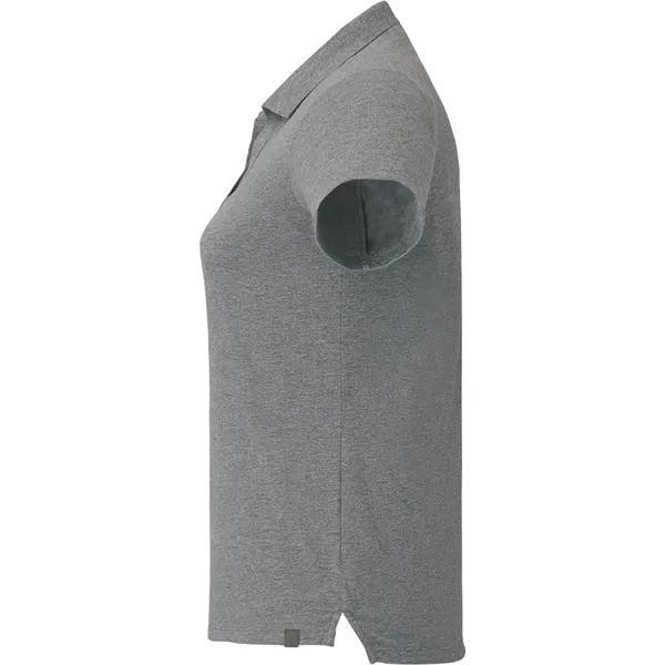 XS-3XL women's polo shirt... from ASI 66887 PCNA / Trimark