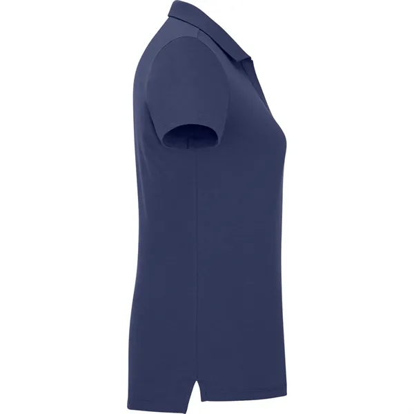 XS-3XL women's polo shirt... from ASI 66887 PCNA / Trimark