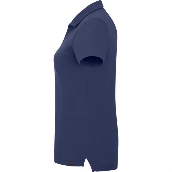 XS-3XL women's polo shirt... from ASI 66887 PCNA / Trimark