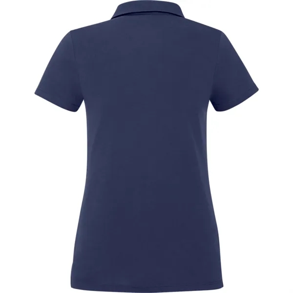 XS-3XL women's polo shirt... from ASI 66887 PCNA / Trimark