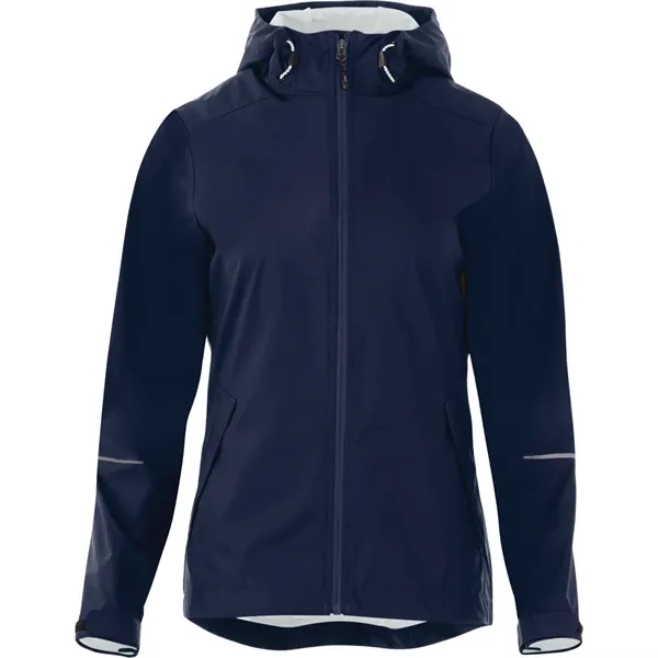 W-CASCADE Jacket... from ASI 66887 PCNA / Trimark