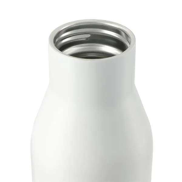 25oz insulated bottle for wine... from ASI 66887 PCNA / Leeds